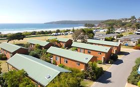 Discovery Parks - Pambula Beach